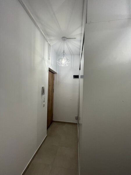 Valea Oltului 2 camere decomdat mobiliat utilat