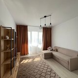 Valea Oltului 2 camere decomdat mobiliat utilat