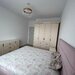 Valea Oltului 2 camere decomdat mobiliat utilat