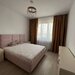 Valea Oltului 2 camere decomdat mobiliat utilat