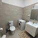 Valea Oltului 2 camere decomdat mobiliat utilat