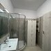 Valea Oltului 2 camere decomdat mobiliat utilat