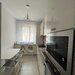 Valea Oltului 2 camere decomdat mobiliat utilat