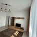 Valea Oltului 2 camere decomdat mobiliat utilat